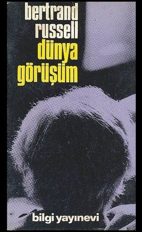 Dünya Görüşüm